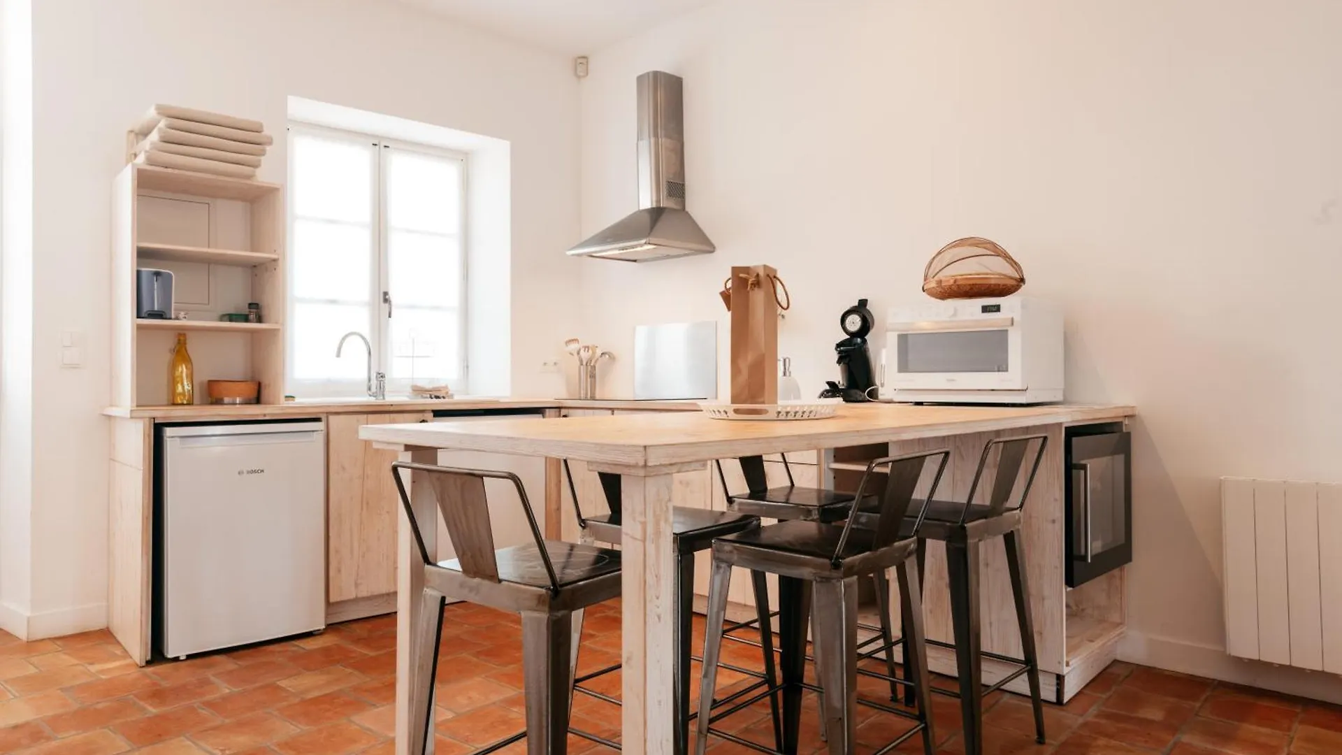 Casa vacanze Domaine Perréal Les Gîtes Gargas  Francia
