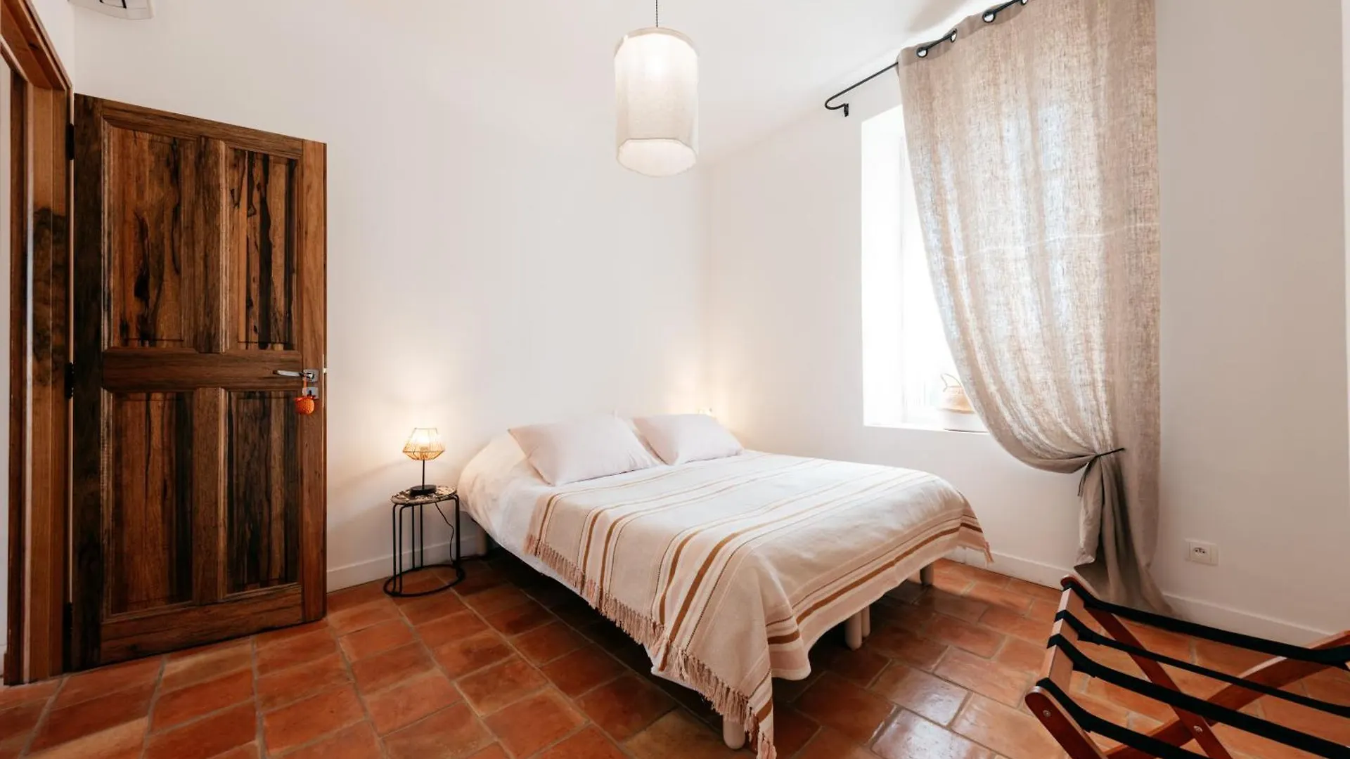 Casa vacanze Domaine Perréal Les Gîtes Gargas